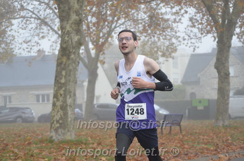 La Fleuryssoise2025/FLEURY2025_01907.JPG